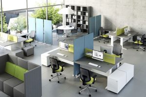 limites-aménagement-bureau-open-space