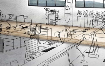 A quoi sert un bureau d’études chez un aménageur de commerces ? - Isospace