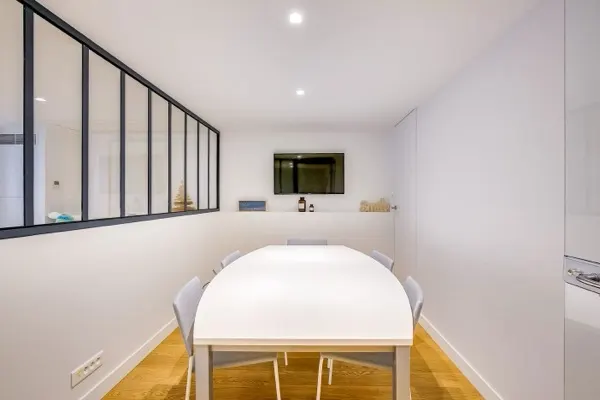 Noukie’s Showroom