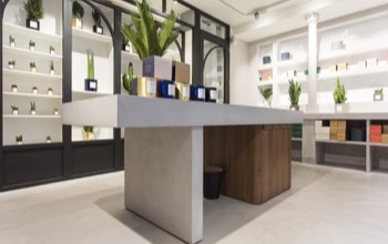 Parlez-vous retail design ? Le lexique de survie pour comprendre le retail - Isospace