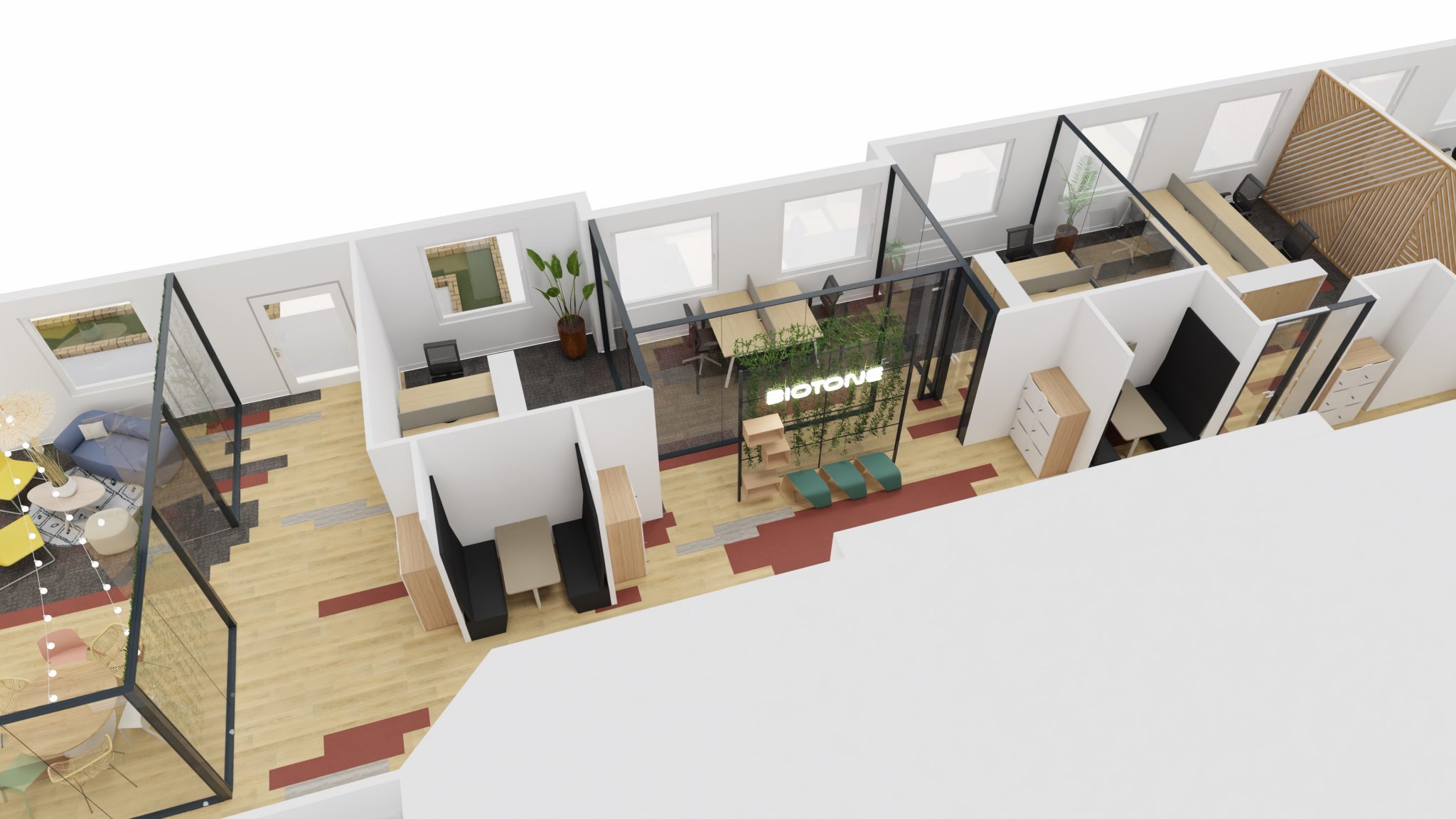 Short Definition Zoning at Joanne Boykin blog