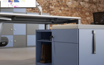 Meuble caisse : comment bien le choisir ? 