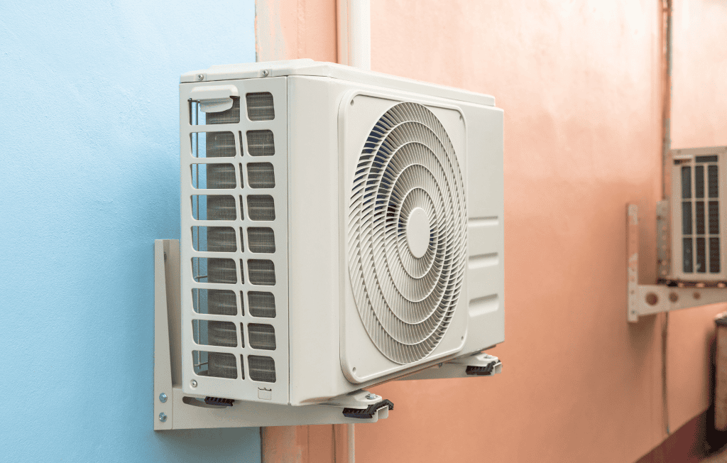 Quel type de chauffage choisir dans les bureaux ? - Isospace