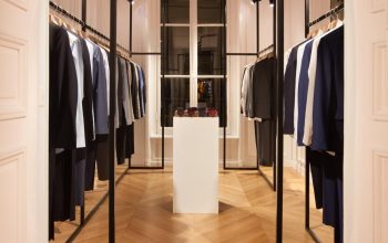 Aménagement d’un commerce ou d’une boutique : notre guide