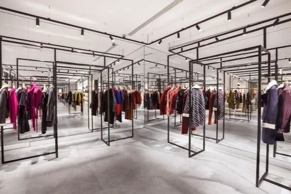Kenzo