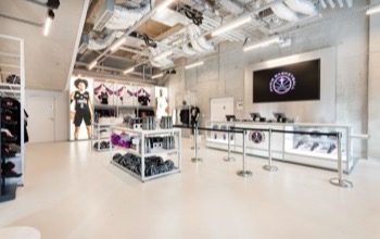 Que nous réserve le futur du retail ? - Isospace