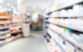 Parcours client en magasin : définition et les 5 étapes pour le construire