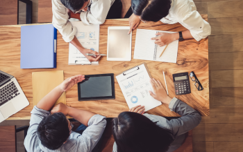 Comment dynamiser une réunion d’équipe ?