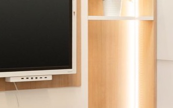 Comment aménager une salle de codir / conseil d’administration ?