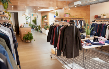 Les erreurs à éviter lors de l&rsquo;aménagement d&rsquo;un espace commercial