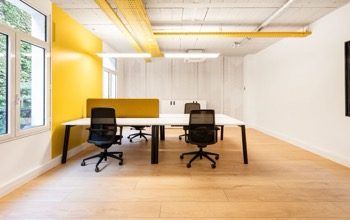 Qu'est-ce que le Design and Build ? Définition et avantages