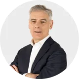 Philippe Savajols, Président d'Isospace
