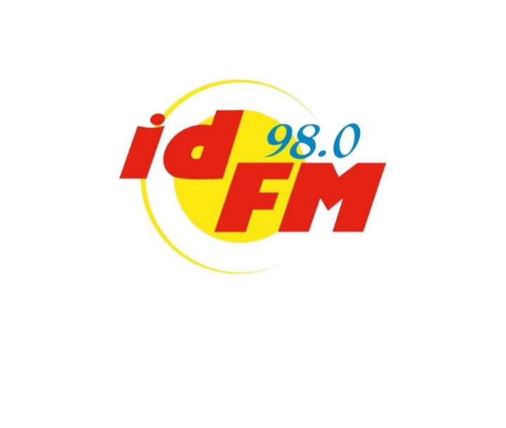 Parution presse IDFM Radio Enghien 98FM : Hôpital fondation Rothschild x Association Magic Poppins x Isospace linfodurable.fr